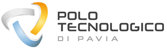 Polo Tecnologico di Pavia - Featuring new methods