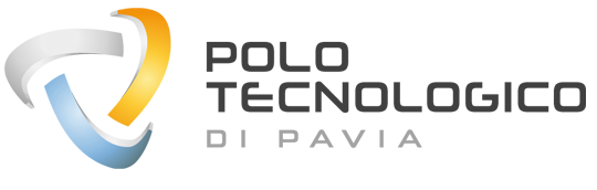 Polo tecnologico pavia