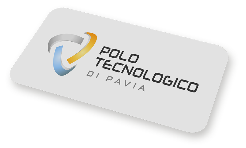 Polo Card