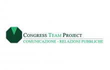 Congress Team Project