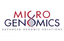 Microgenomics