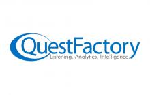 QuestFactory