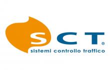 S.C.T. - Sistemi Controllo Traffico