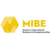 MIBE