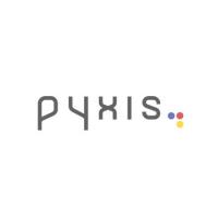 Univenture 2018: un nuovo premio grazie a Pyxis