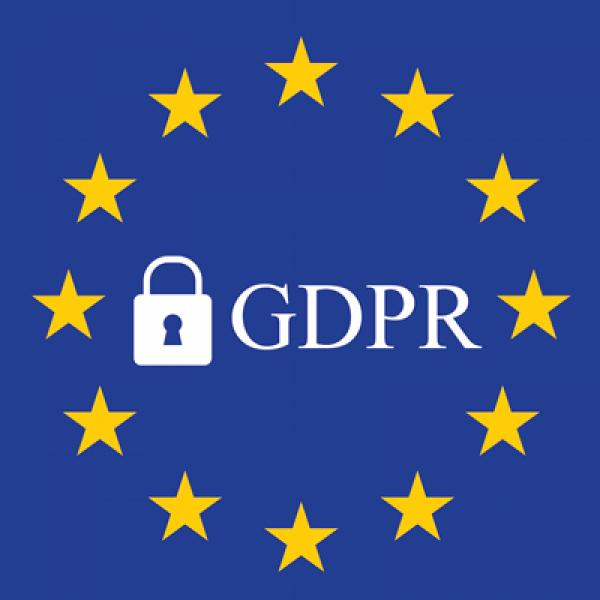 La nuova privacy secondo il regolamento UE del 27 aprile 2016 (N. 679/2016)