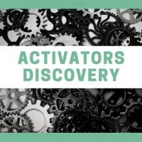 Activators Discovery - Studiare la concorrenza, i migliori tool digitali