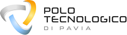 Polo Tecnologico Pavia Logo