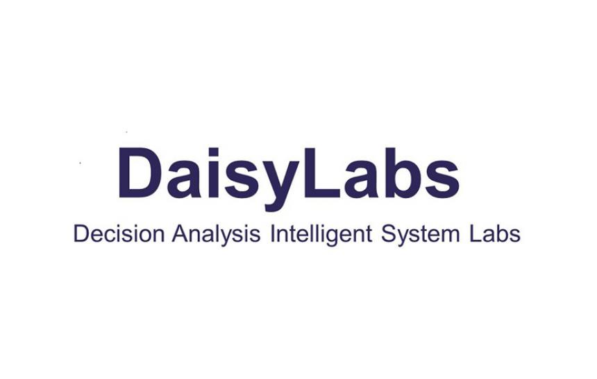 147_logo_daisylabs