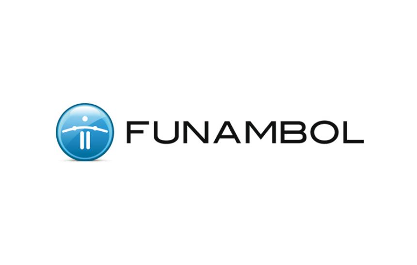 funambol