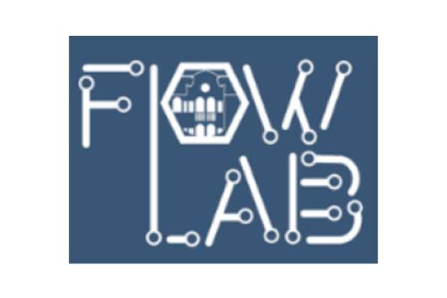 flow-lab
