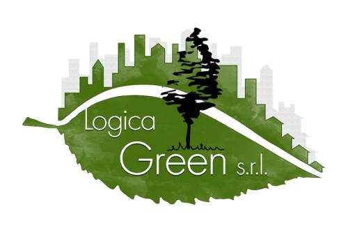 logica-green