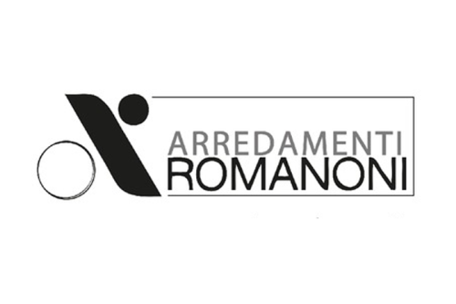 romanoni