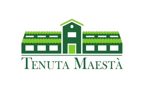 Azienda Agricola Franco e Antonio Mazzocchi